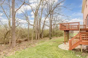 3827 Brookmere Pl, Mason, OH 45040 - Photo 49