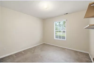 8051 Second Street, West Chester, OH 45069 - Photo 25