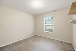 8051 2nd St, West Chester, OH 45069 - Photo 25