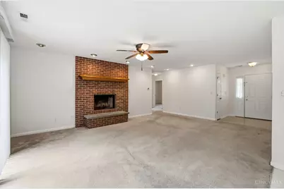 8051 Second Street, West Chester, OH 45069 - Photo 7
