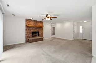 8051 2nd St, West Chester, OH 45069 - Photo 7