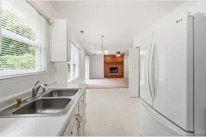 8051 Second Street, West Chester, OH 45069 - Photo 15