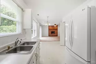 8051 2nd St, West Chester, OH 45069 - Photo 15
