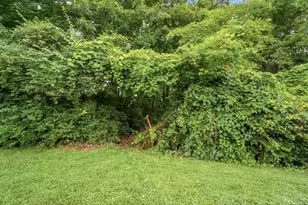 8051 2nd St, West Chester, OH 45069 - Photo 39