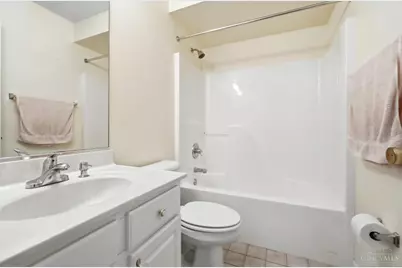 8051 Second Street, West Chester, OH 45069 - Photo 27