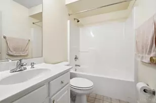 8051 2nd St, West Chester, OH 45069 - Photo 27