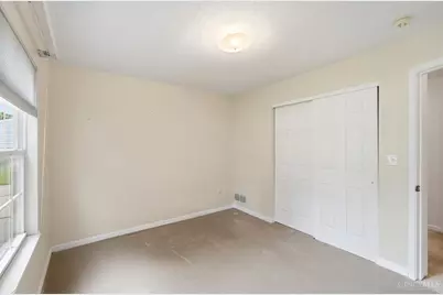 8051 Second Street, West Chester, OH 45069 - Photo 31