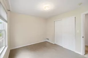8051 2nd St, West Chester, OH 45069 - Photo 31