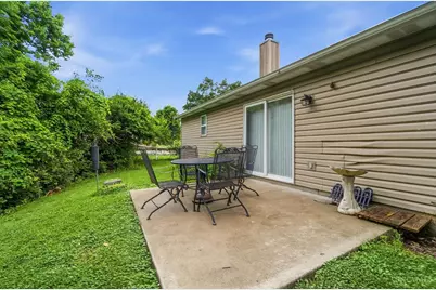 8051 Second Street, West Chester, OH 45069 - Photo 37