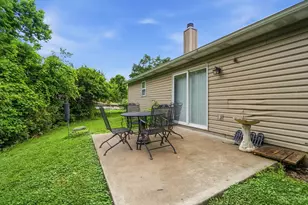 8051 2nd St, West Chester, OH 45069 - Photo 37