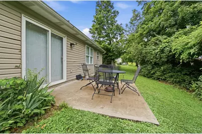 8051 Second Street, West Chester, OH 45069 - Photo 35