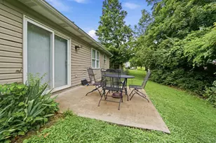 8051 2nd St, West Chester, OH 45069 - Photo 35