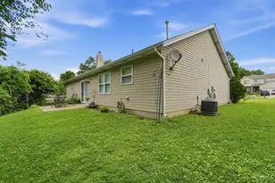 8051 2nd St, West Chester, OH 45069 - Photo 33