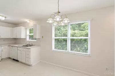 8051 Second Street, West Chester, OH 45069 - Photo 11