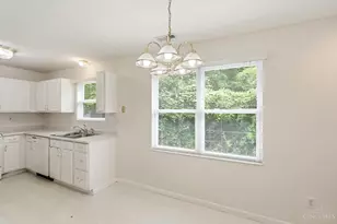8051 2nd St, West Chester, OH 45069 - Photo 11