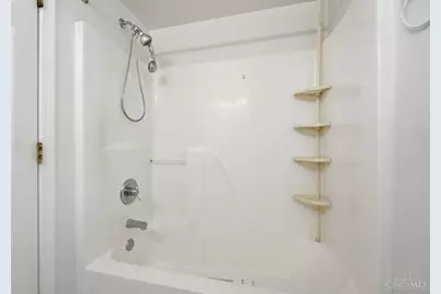8051 Second Street, West Chester, OH 45069 - Photo 23