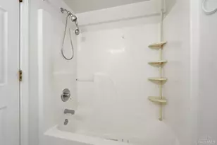8051 2nd St, West Chester, OH 45069 - Photo 23