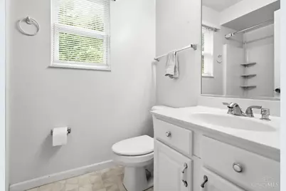 8051 Second Street, West Chester, OH 45069 - Photo 21