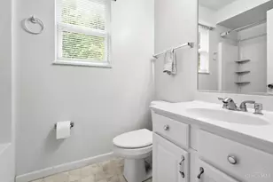 8051 2nd St, West Chester, OH 45069 - Photo 21