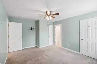 8051 Second Street, West Chester, OH 45069 - Photo 19