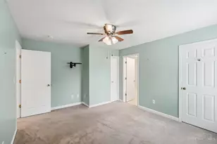 8051 2nd St, West Chester, OH 45069 - Photo 19