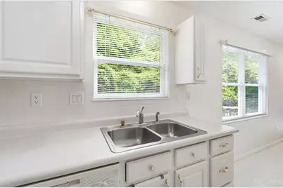 8051 Second Street, West Chester, OH 45069 - Photo 17