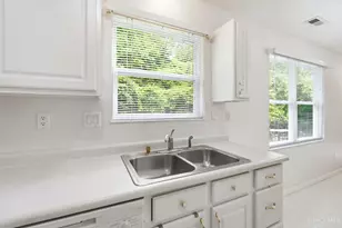8051 2nd St, West Chester, OH 45069 - Photo 17