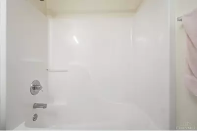 8051 Second Street, West Chester, OH 45069 - Photo 29