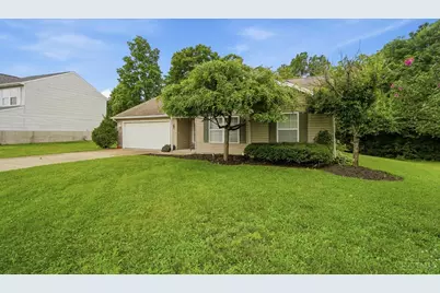 8051 Second Street, West Chester, OH 45069 - Photo 3
