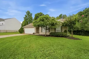 8051 2nd St, West Chester, OH 45069 - Photo 3