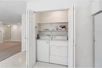 8051 Second Street, West Chester, OH 45069 - Photo 13