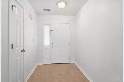 8051 Second Street, West Chester, OH 45069 - Photo 5
