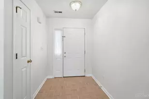 8051 2nd St, West Chester, OH 45069 - Photo 5