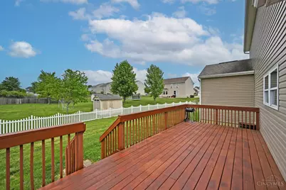 940 Sleepy Hollow Drive, Monroe, OH 45050 - Photo 57