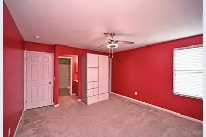 940 Sleepy Hollow Drive, Monroe, OH 45050 - Photo 35