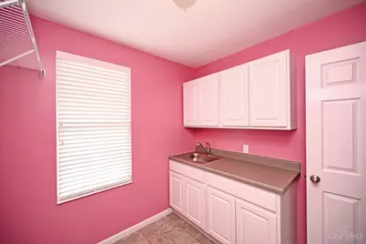 940 Sleepy Hollow Drive, Monroe, OH 45050 - Photo 43