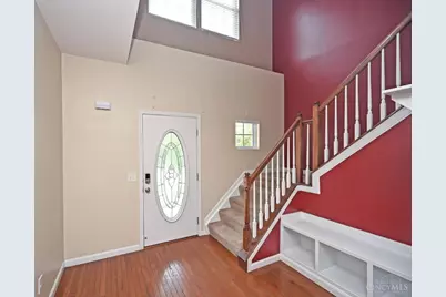 940 Sleepy Hollow Drive, Monroe, OH 45050 - Photo 5
