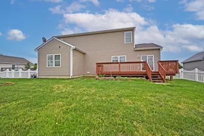 940 Sleepy Hollow Drive, Monroe, OH 45050 - Photo 63