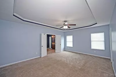 940 Sleepy Hollow Drive, Monroe, OH 45050 - Photo 17