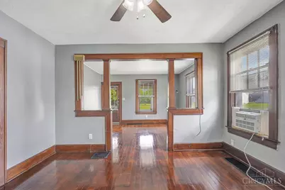 295 Williams Avenue, Hamilton, OH 45015 - Photo 13