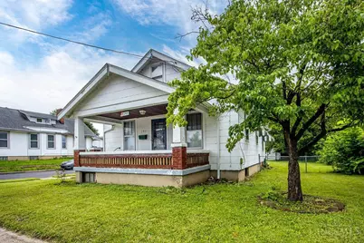 295 Williams Avenue, Hamilton, OH 45015 - Photo 3