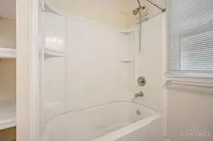 295 Williams Ave, Hamilton, OH 45015 - Photo 19