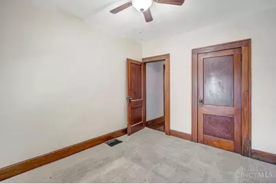 295 Williams Avenue, Hamilton, OH 45015 - Photo 15