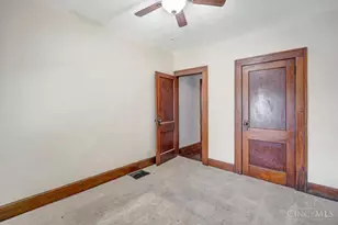 295 Williams Ave, Hamilton, OH 45015 - Photo 15