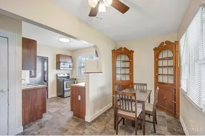 295 Williams Avenue, Hamilton, OH 45015 - Photo 23