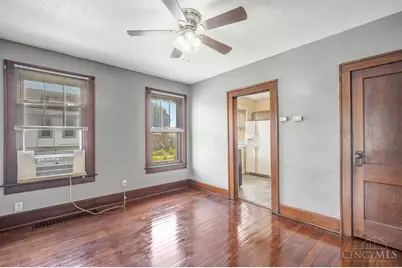 295 Williams Avenue, Hamilton, OH 45015 - Photo 11