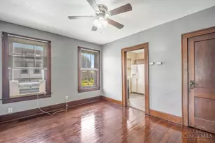 295 Williams Ave, Hamilton, OH 45015 - Photo 11