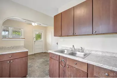 295 Williams Avenue, Hamilton, OH 45015 - Photo 21