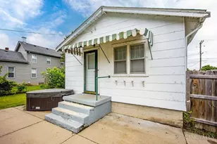 295 Williams Ave, Hamilton, OH 45015 - Photo 33