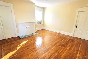 3871 Vine St, Cincinnati, OH 45217 - Photo 17